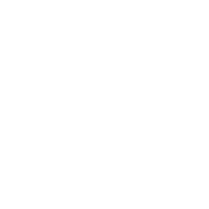 Betaland 500x500_white
